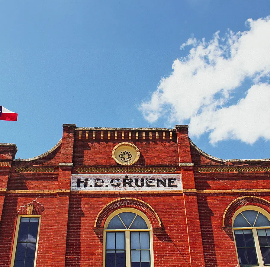 Contact 2 hd gruene mercantile building
