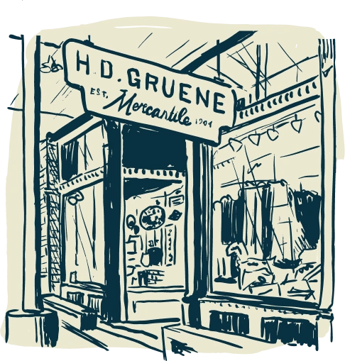 hd illustration