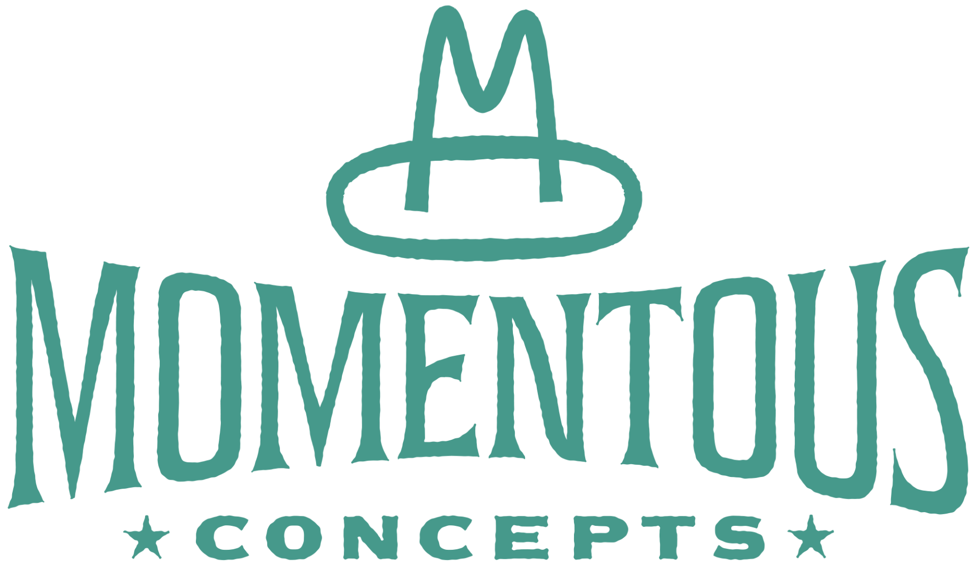 Momentous Concepts